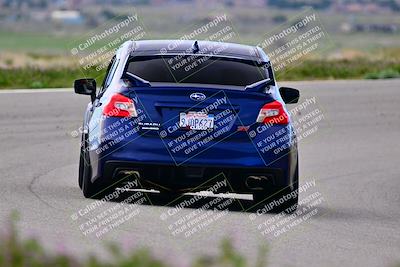 media/Mar-16-2024-Speed Ventures (Sat) [[b18ee68d62]]/Blue Group/Session 2 (The Bowl)/